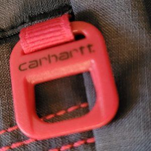 Womens Carhart lightweight pant